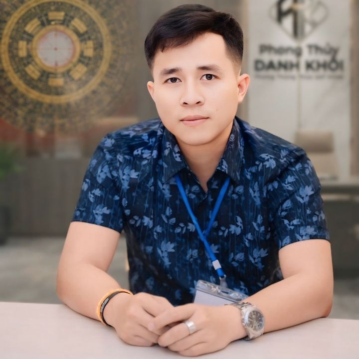 Kẻ Sống Sót Ven Đô
