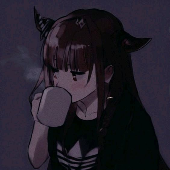Что-то эстетичное ?🌿🌫️
