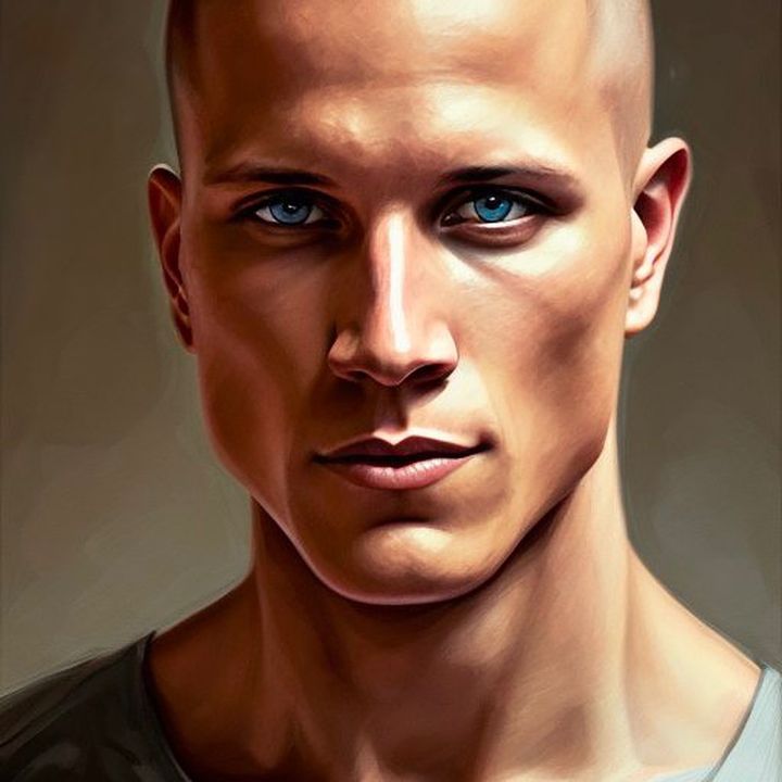 Митар Поповић