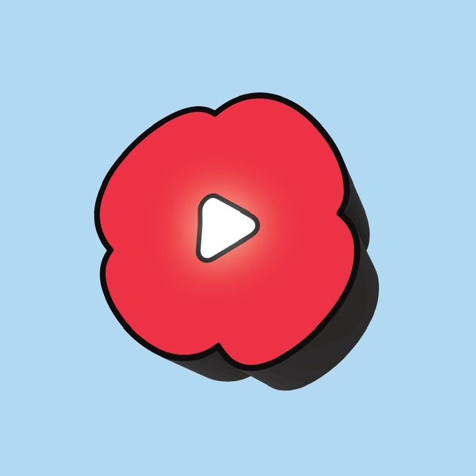 Poppies Studios