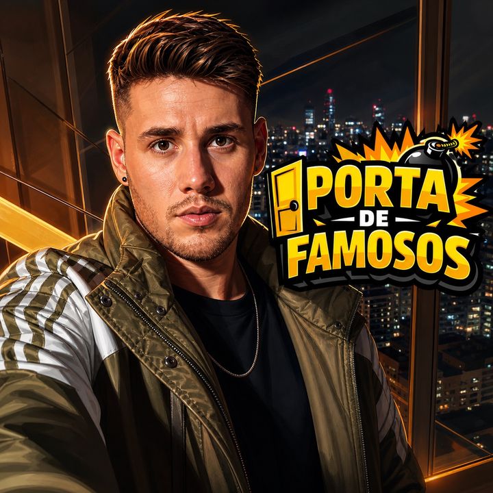 portadefamosos