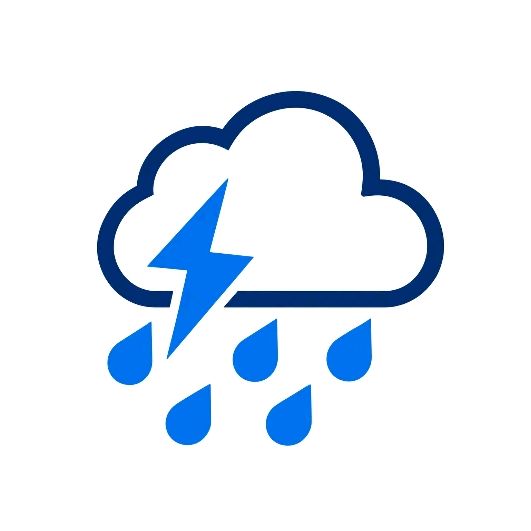 portal notícias climáticas ⛈