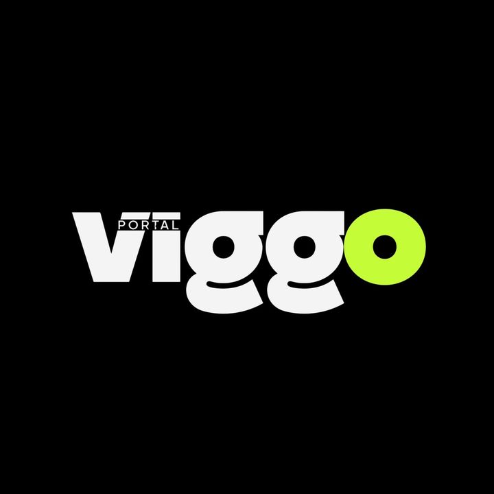 Portal Viggo