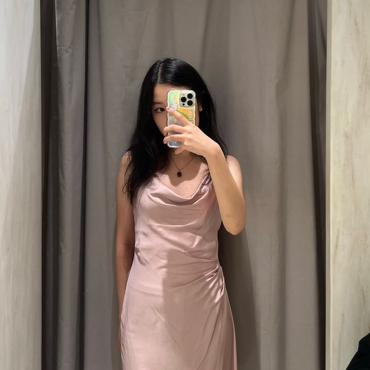 elle 💌