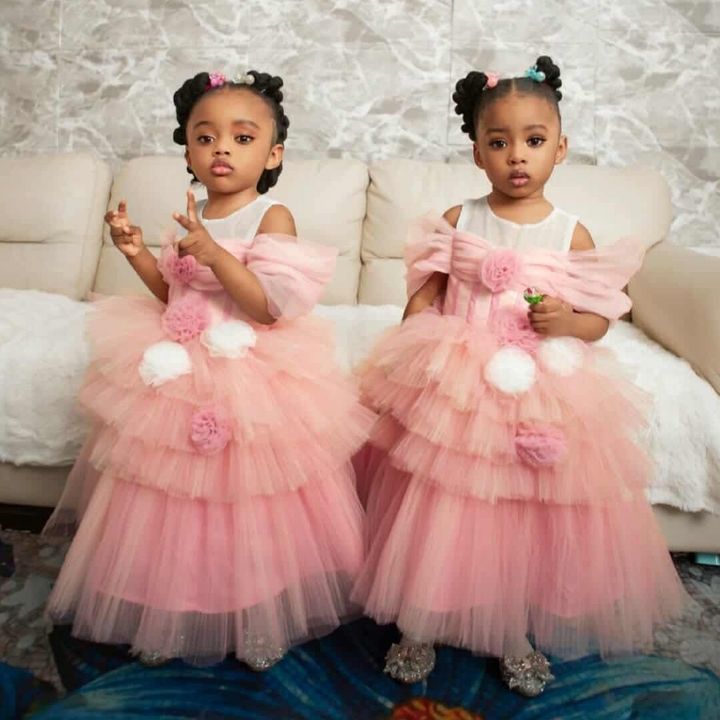 pptwins19