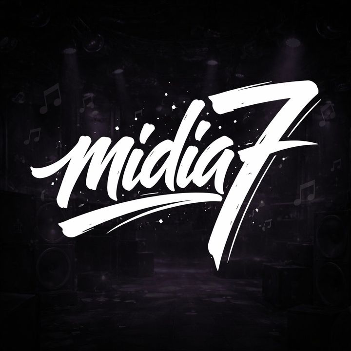 Midia7