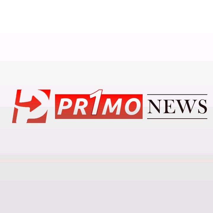 Primo News