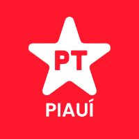PT Piauí