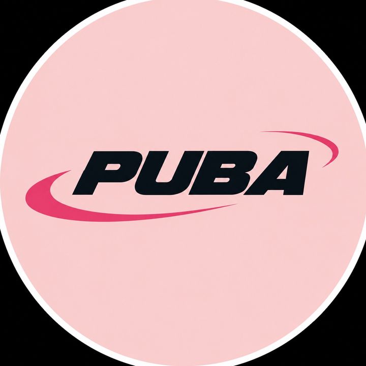 PUBA