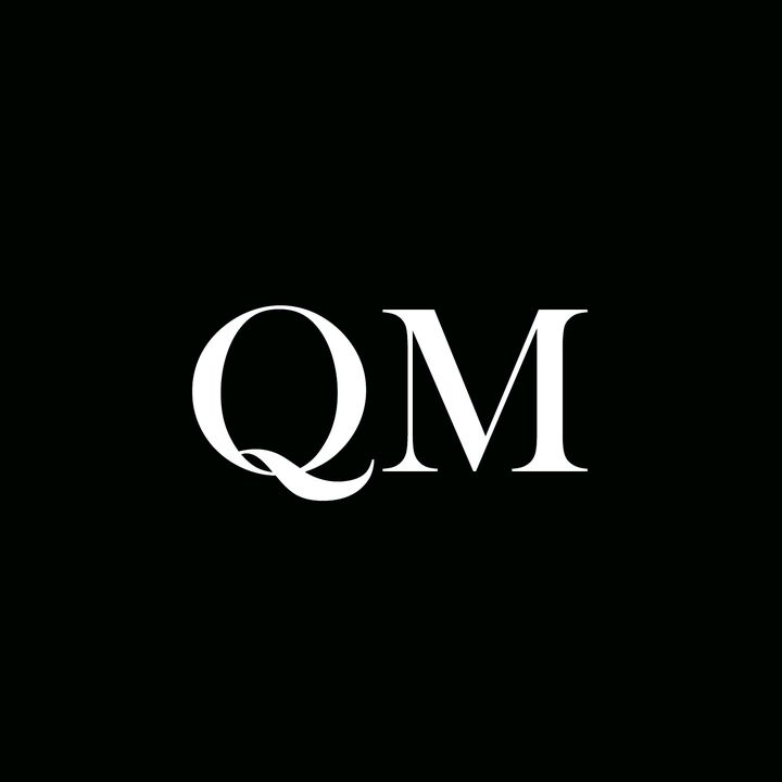 Qlem/