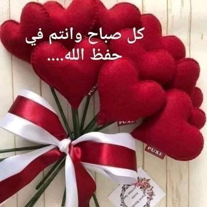 كنوز
