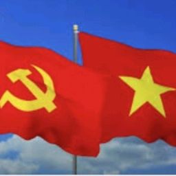 quân sự phòng không không quân