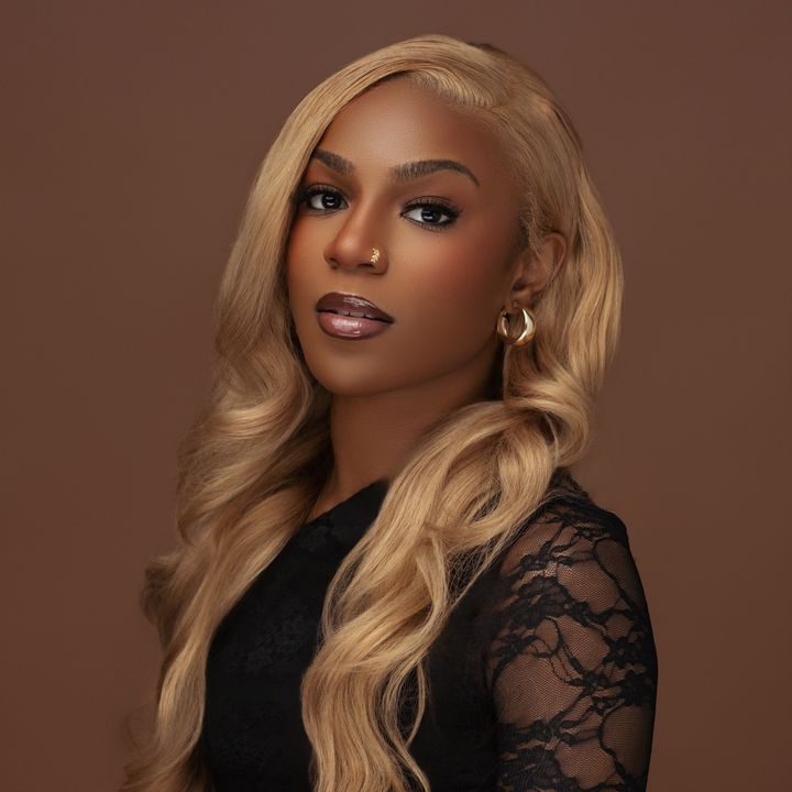 queen olu