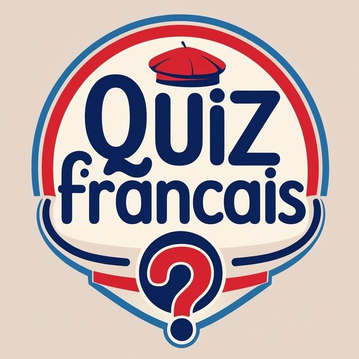 apprendre le français
