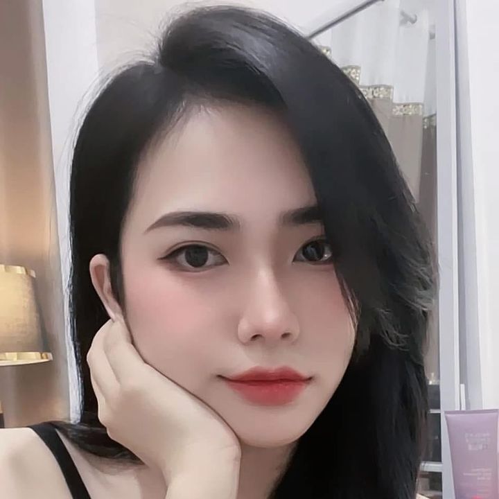 ⋆˚✿˖°ⓆⓊỲⓃⒽ.ⒶⓃⒽ✿🍀