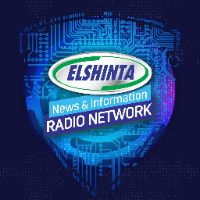 Radio Elshinta