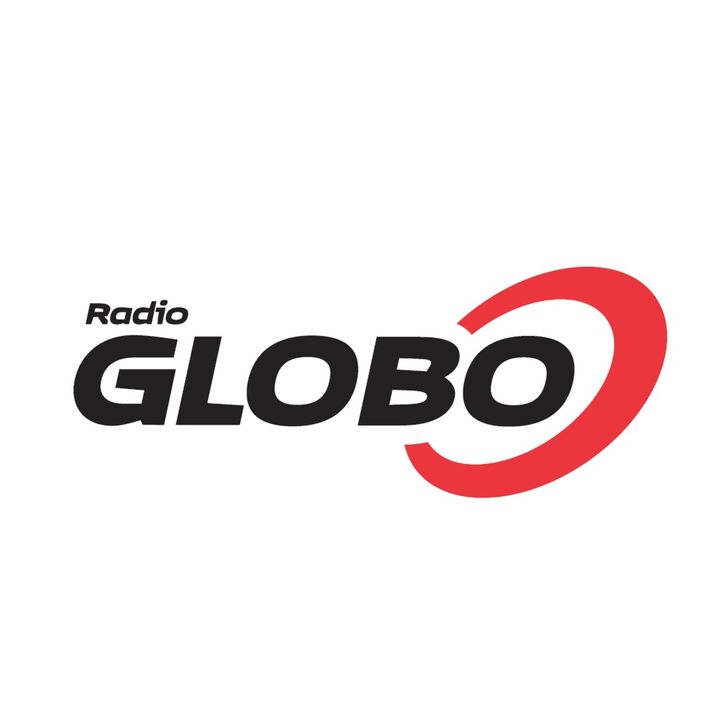 radioglobo