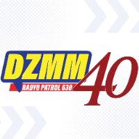 DZMMRadyoPatrol630