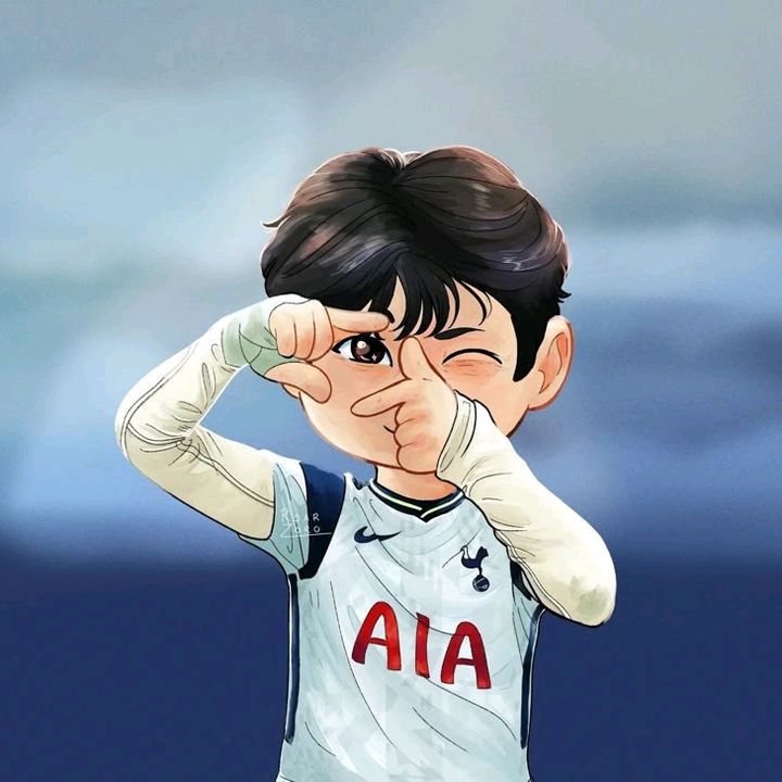 Raihan???