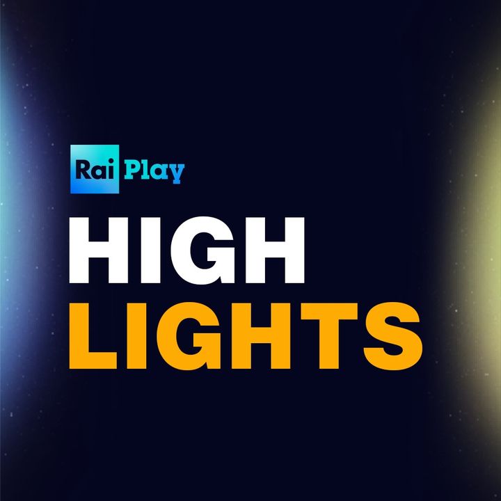 RaiPlayHighLights