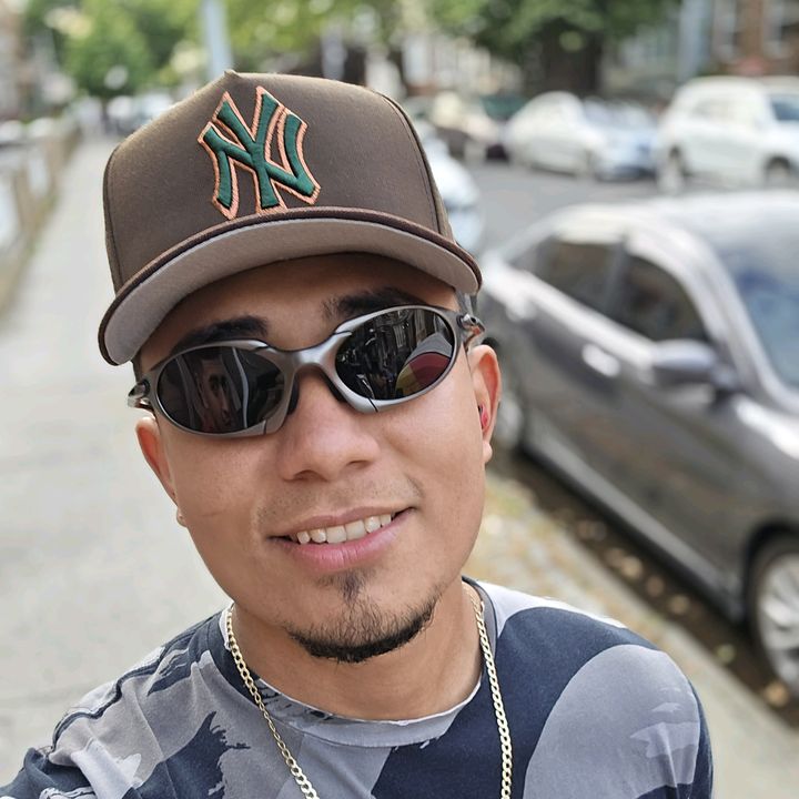 raulHN