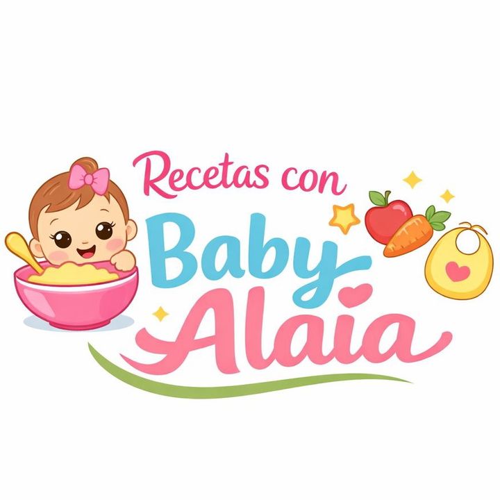 recetasconbabyalaia