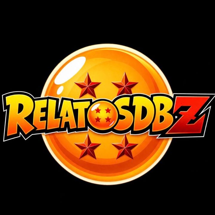 Relatos DBZ