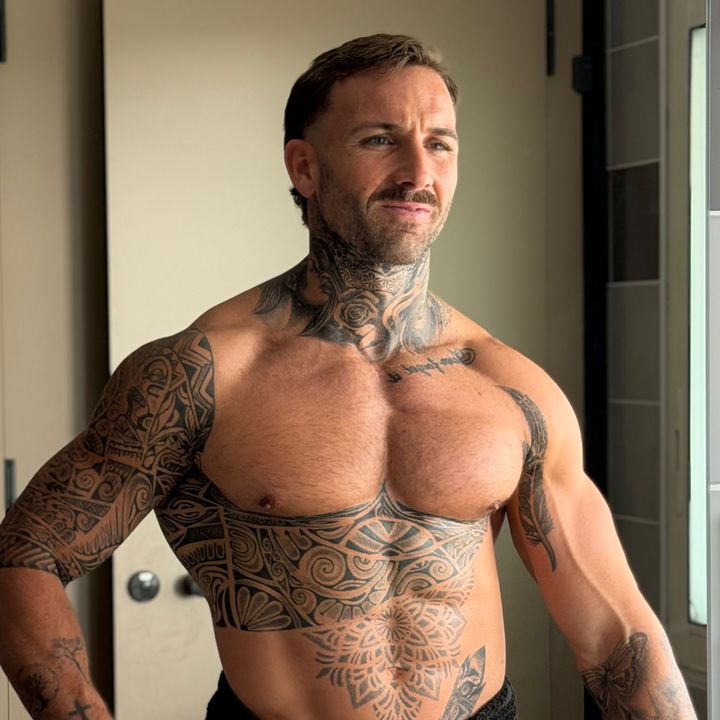 Remi_ragnar