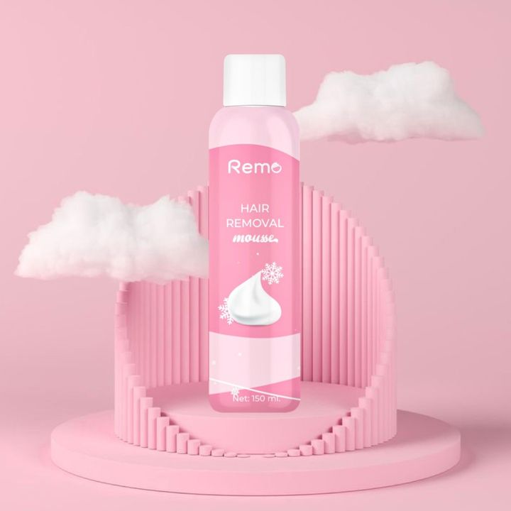 Remo Thailand