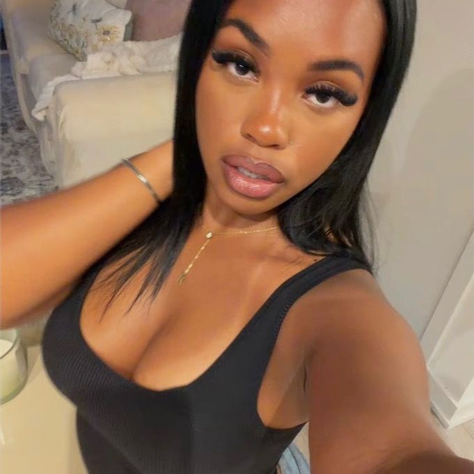 reyna🐆