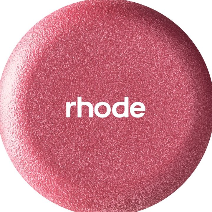 rhode skin