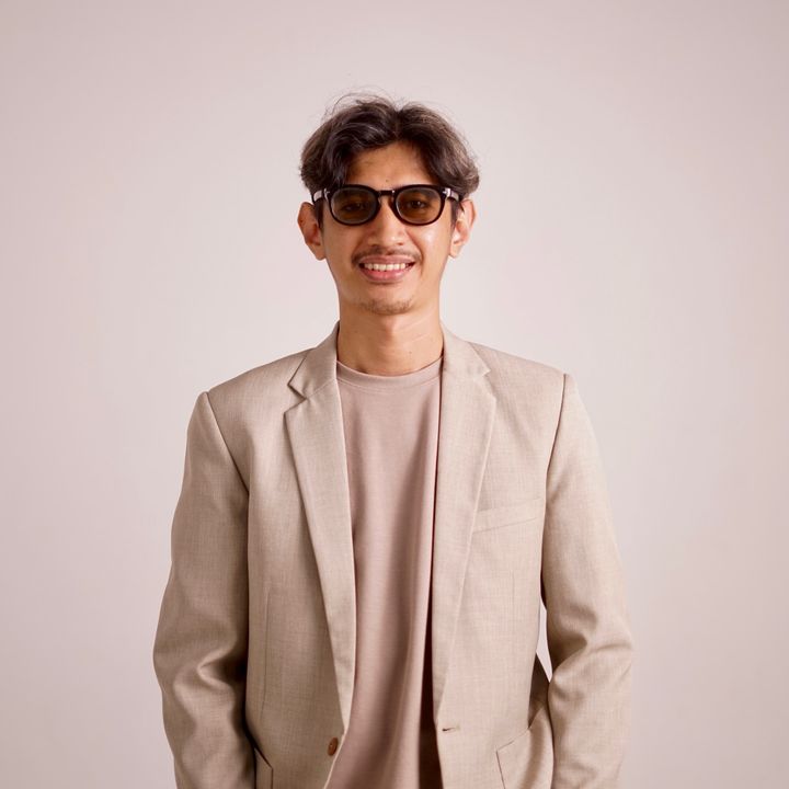 @rianarrap