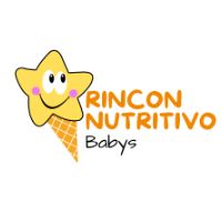Rincon Nutritivo Babys