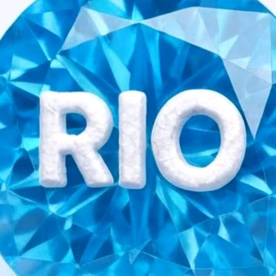 Rio de Janeiro