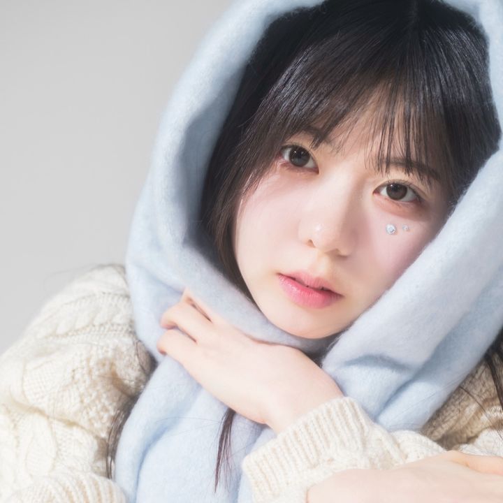西野莉世
