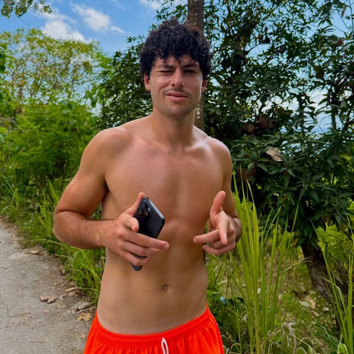roithejew