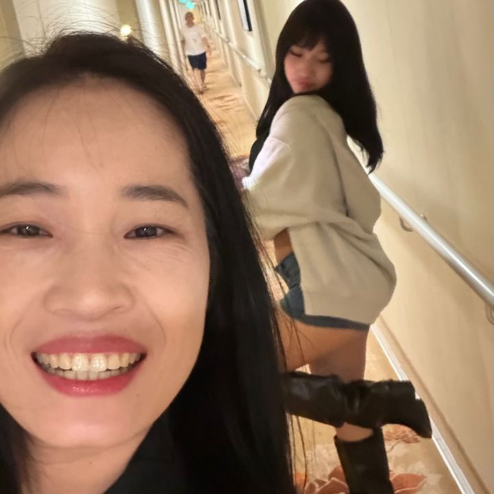 燕YAN🇲🇲🇸🇬