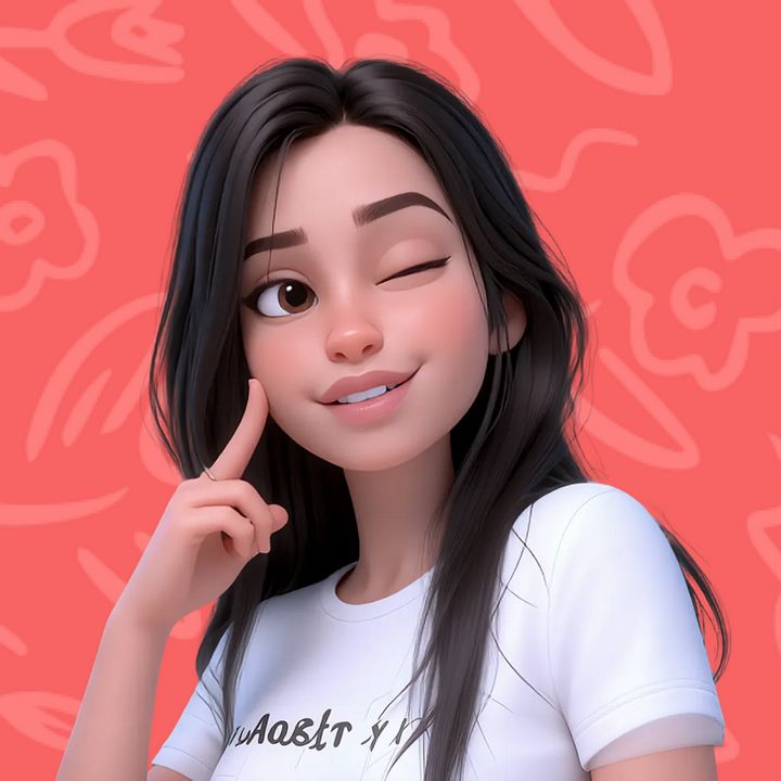 rositafresitatv