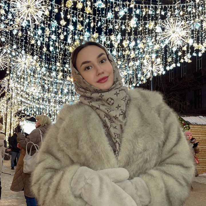 Rruffina