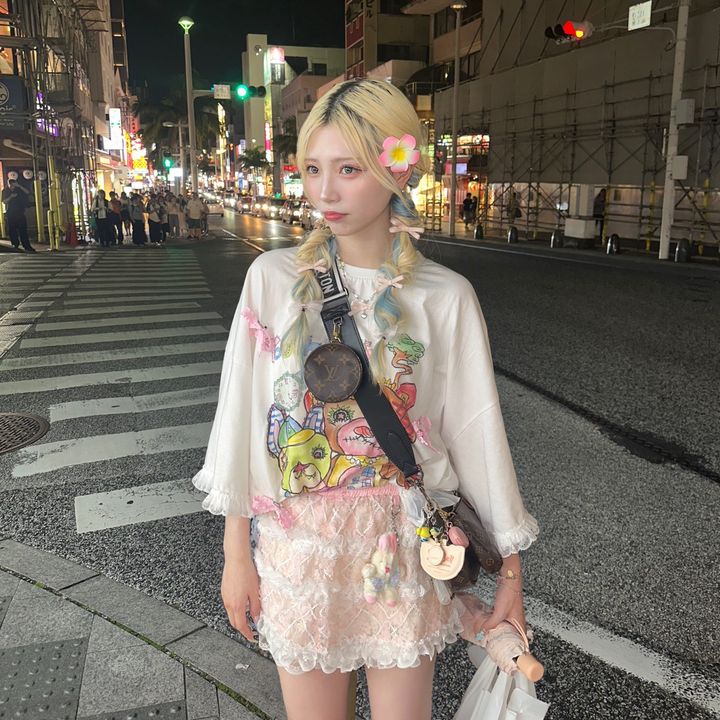 るい