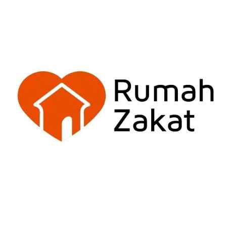 Rumah Zakat Kalimantan Barat