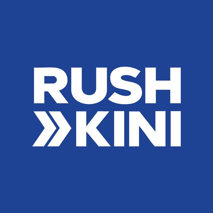 Rush Kini