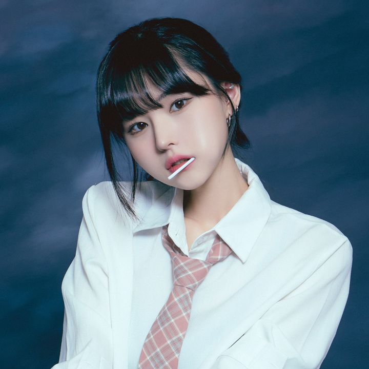 례리니