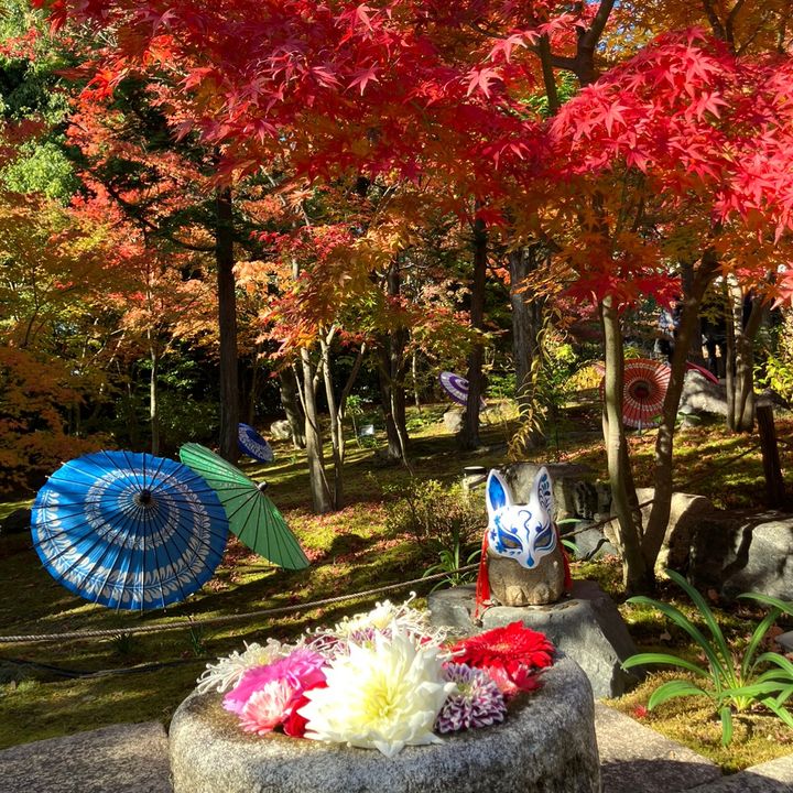 りょう｜高校生トラベラー