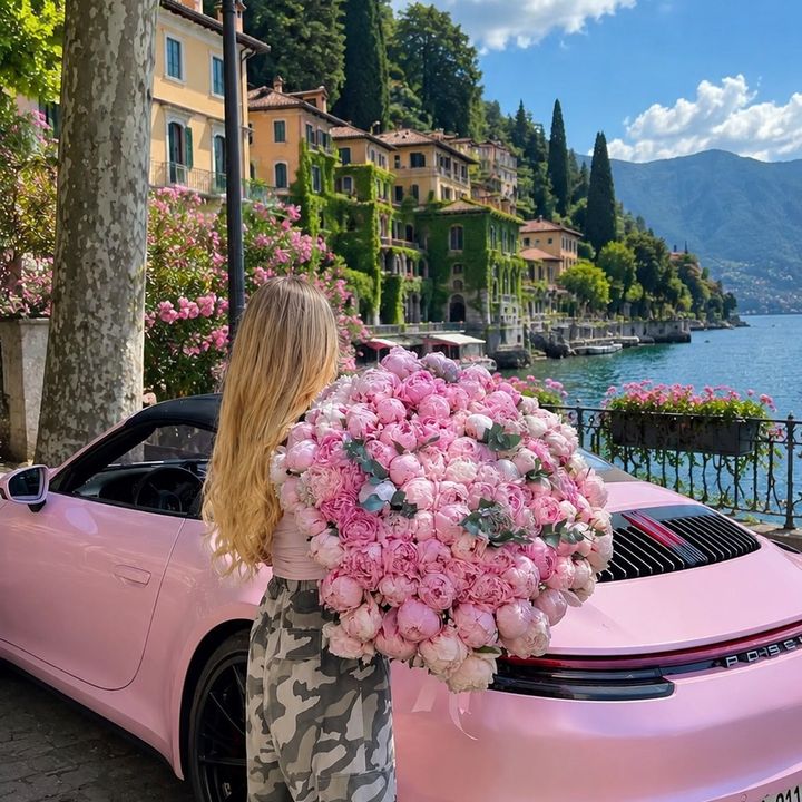 Sα | 🐆💗