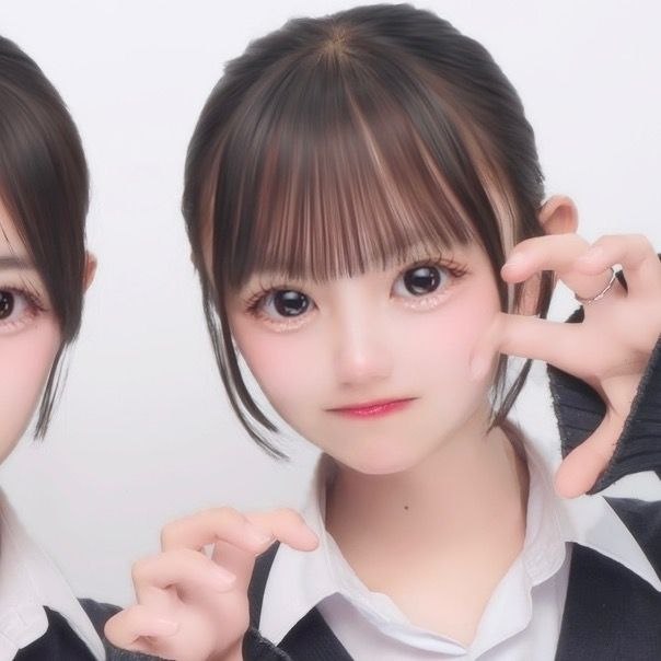 さあや