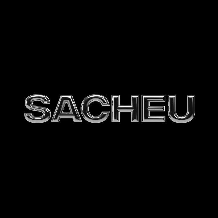 SACHEU Beauty US