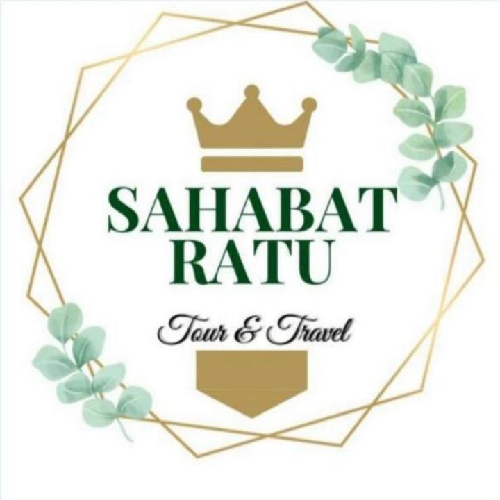 Sahabat_ratu.tour