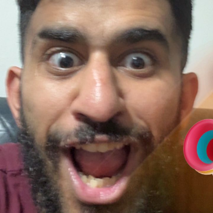 Saheemthedreammusic