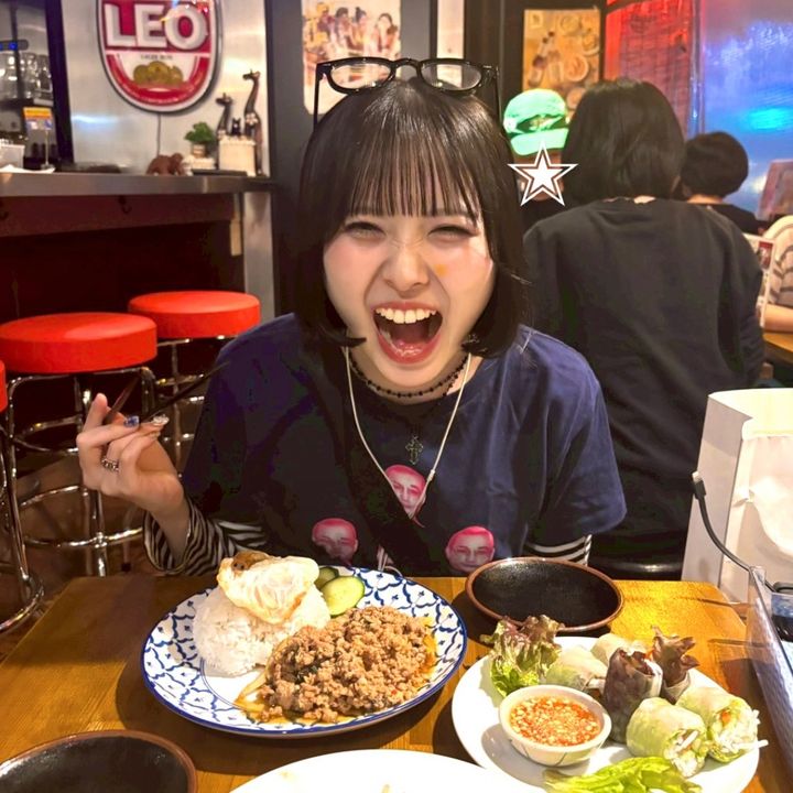 さきちゃんねる